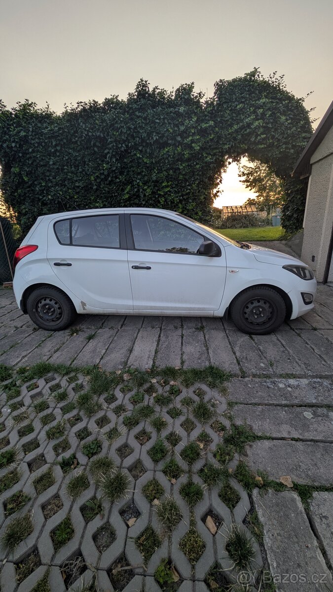 I 20
