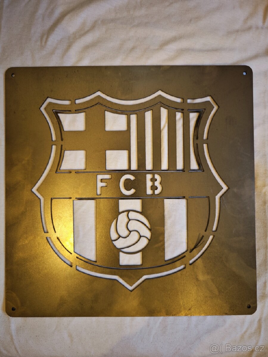FC Barcelona