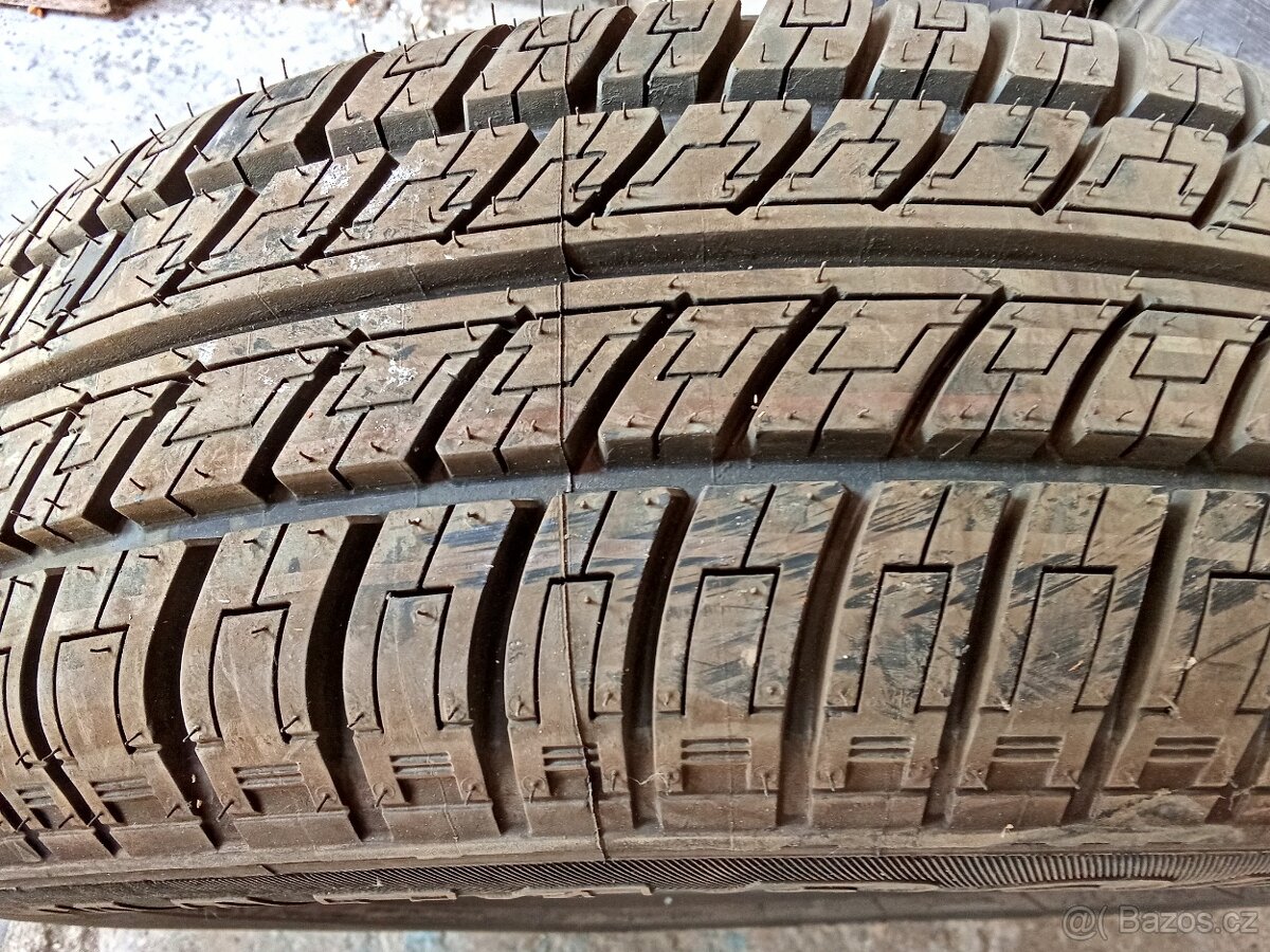 Matador 175/70 R 13