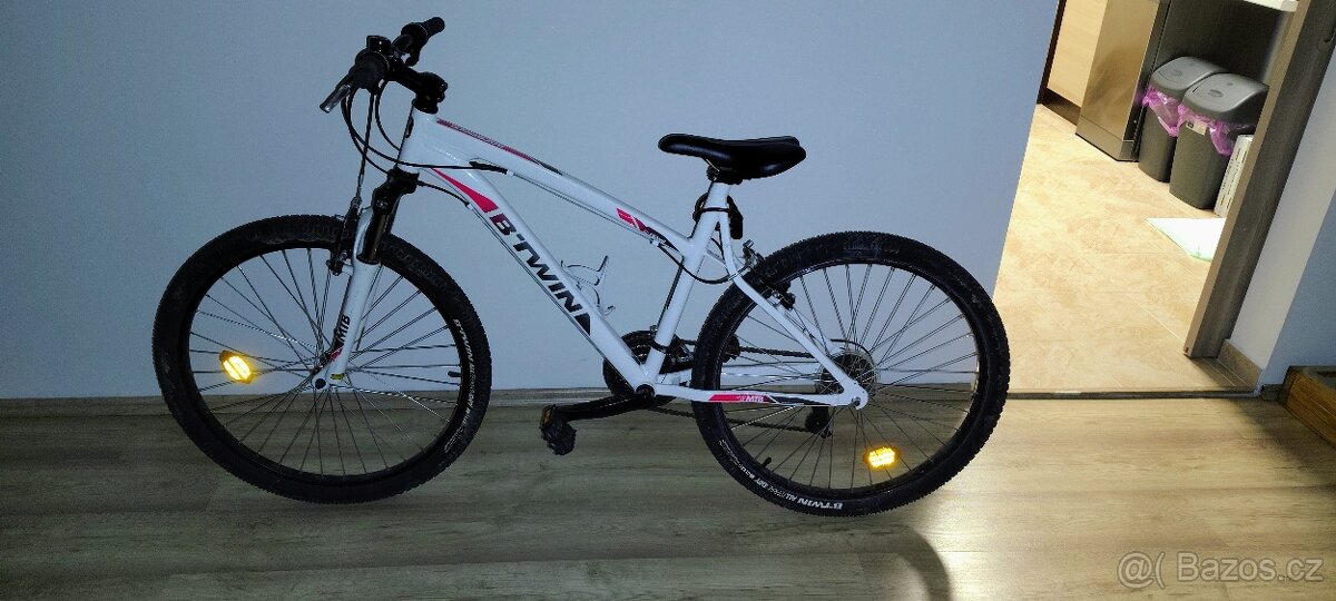 Rockrider