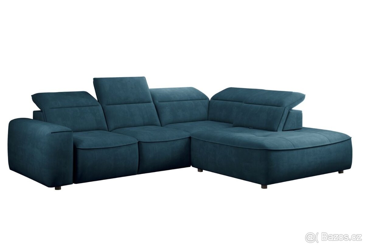 sedací souprava Grenada