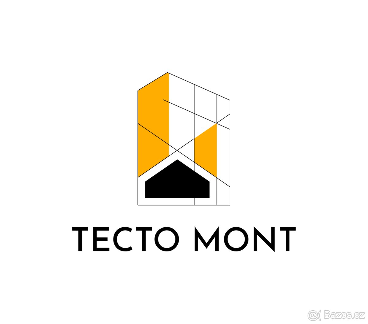 MONTÁŽNY PRACOVNÍK NA SOLÁRNE PANELY