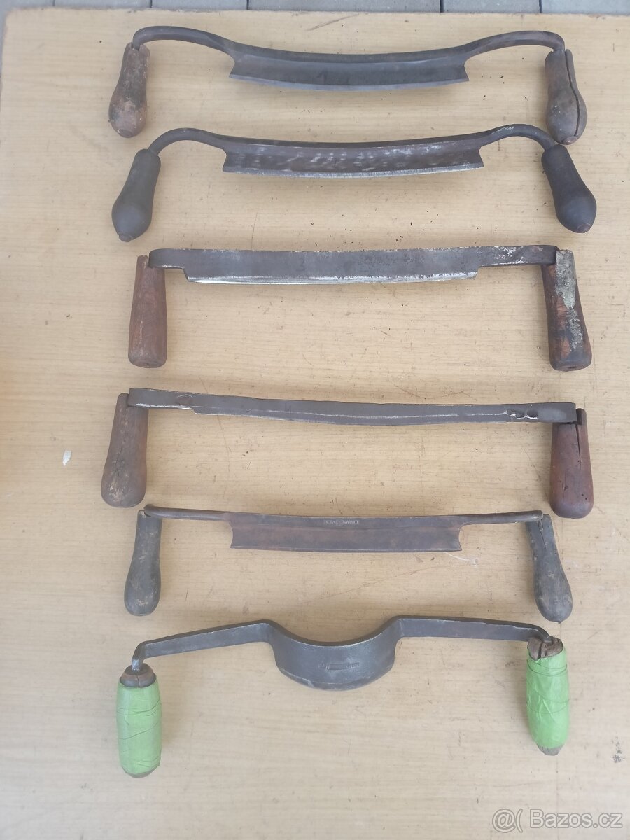 Poříz,pořízek,truhlářské nářadí.