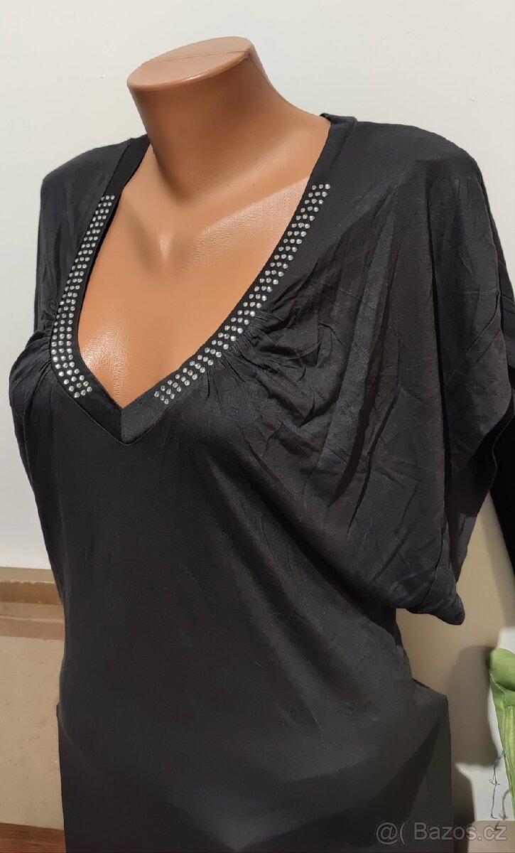 Dámské šaty/tunika