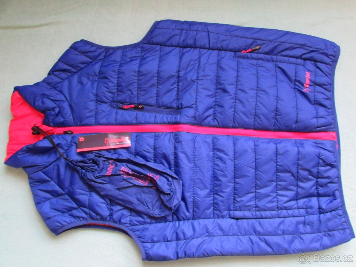 10x NOVÉ PÁNSKÉ OBLEČENÍ PRO MUŽE