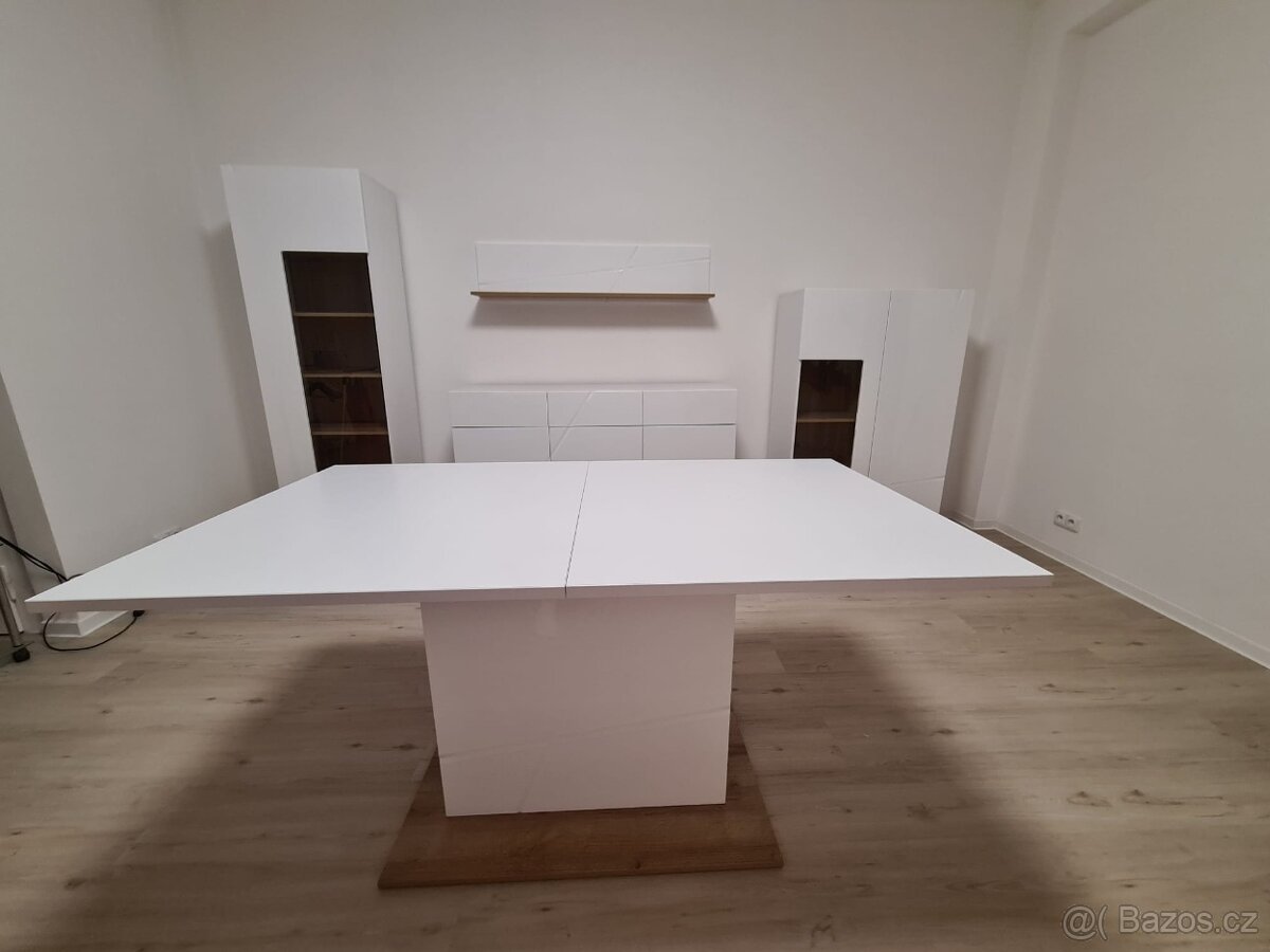 Nábytek sada FUTURA