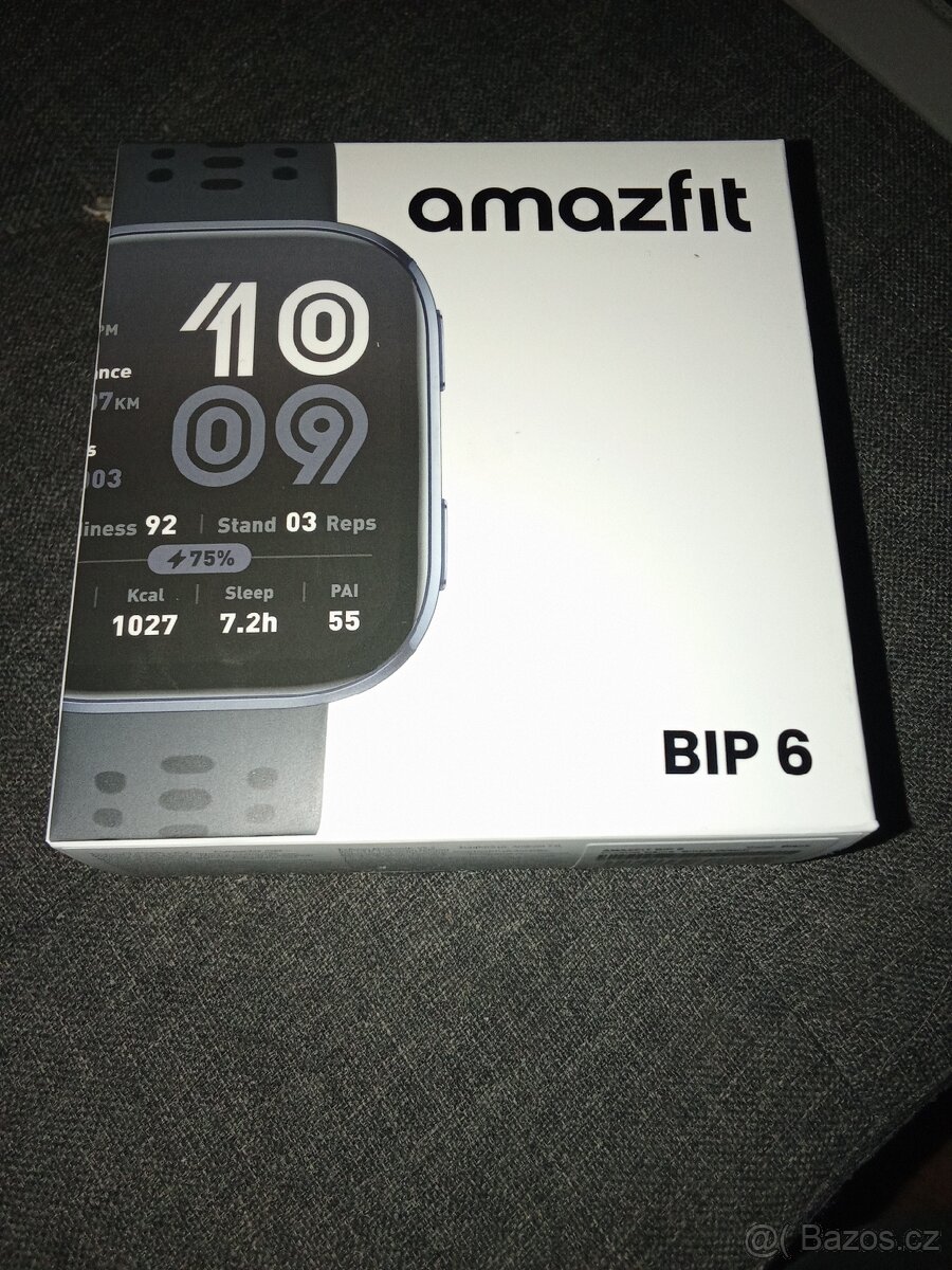 Prodám Nové záruka 2 roky