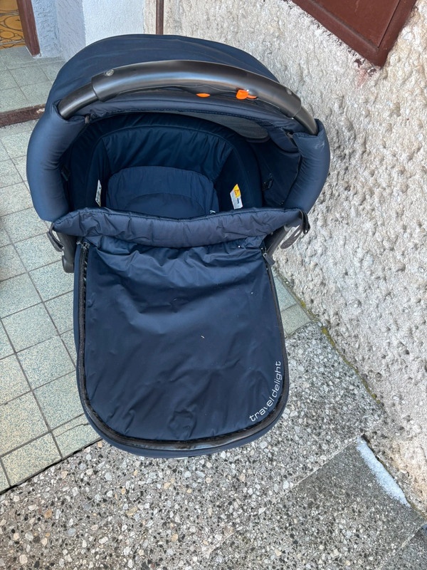 HLUBOKÁ KORBA JANÉ SLALOM PRO