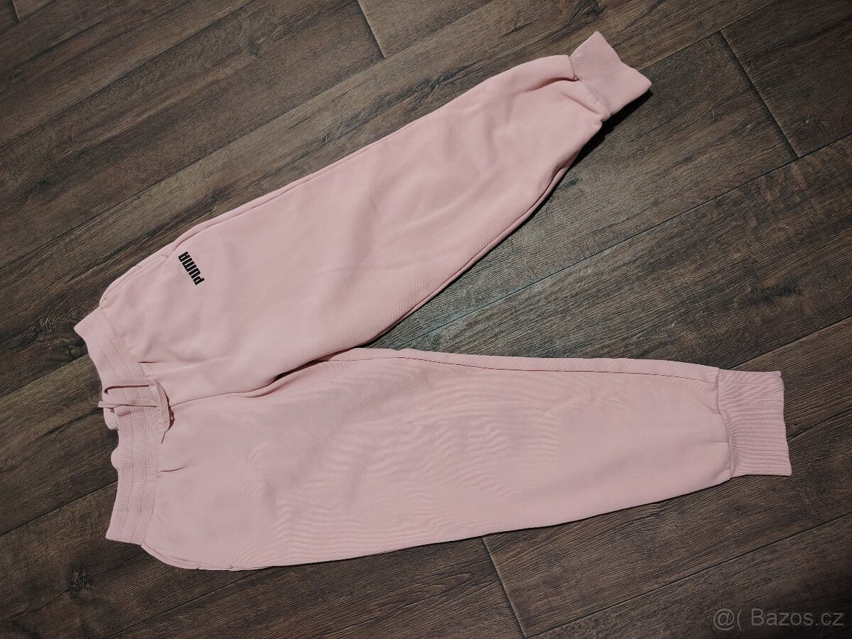 Oblečení a obuv na prodej