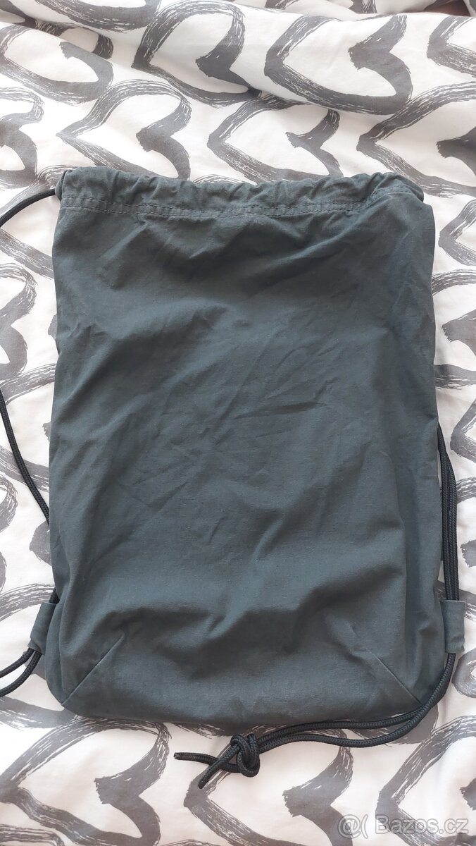 Batoh, ledvinka, kabelka, psaníčko, crossbody