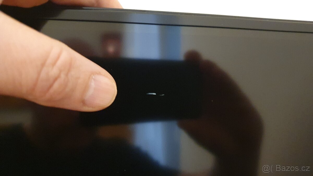 PANASONIC TX L42E6EK