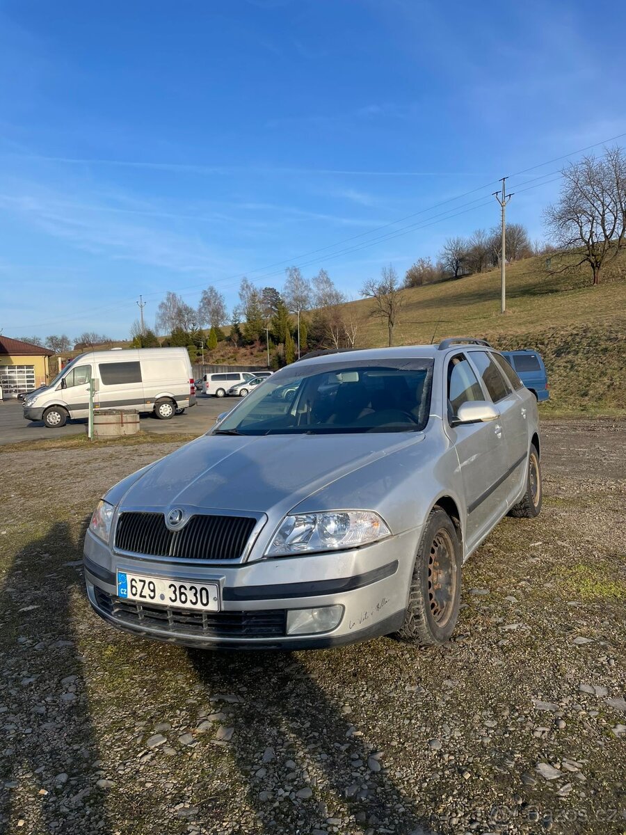 1.9 77kw 2005