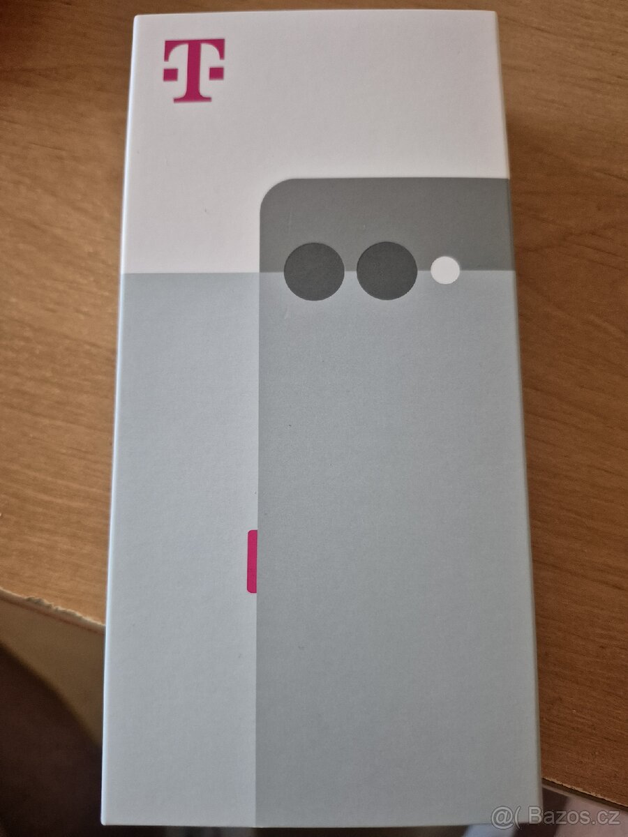 T Phone 3 od Tmobile