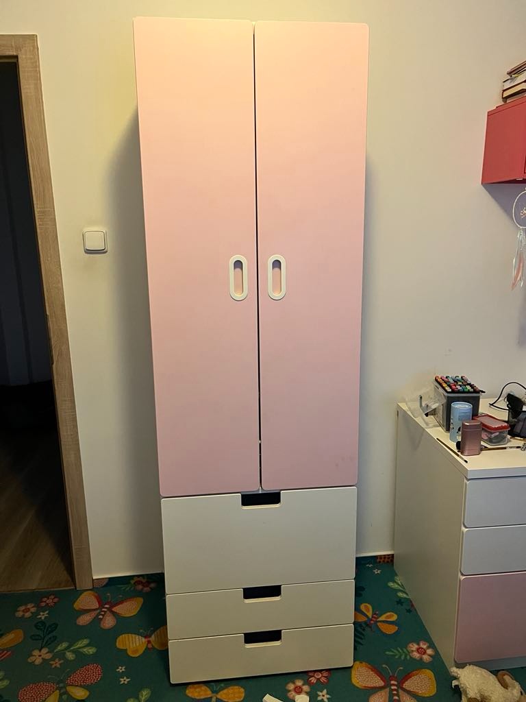 IKEA NÁBYTEK