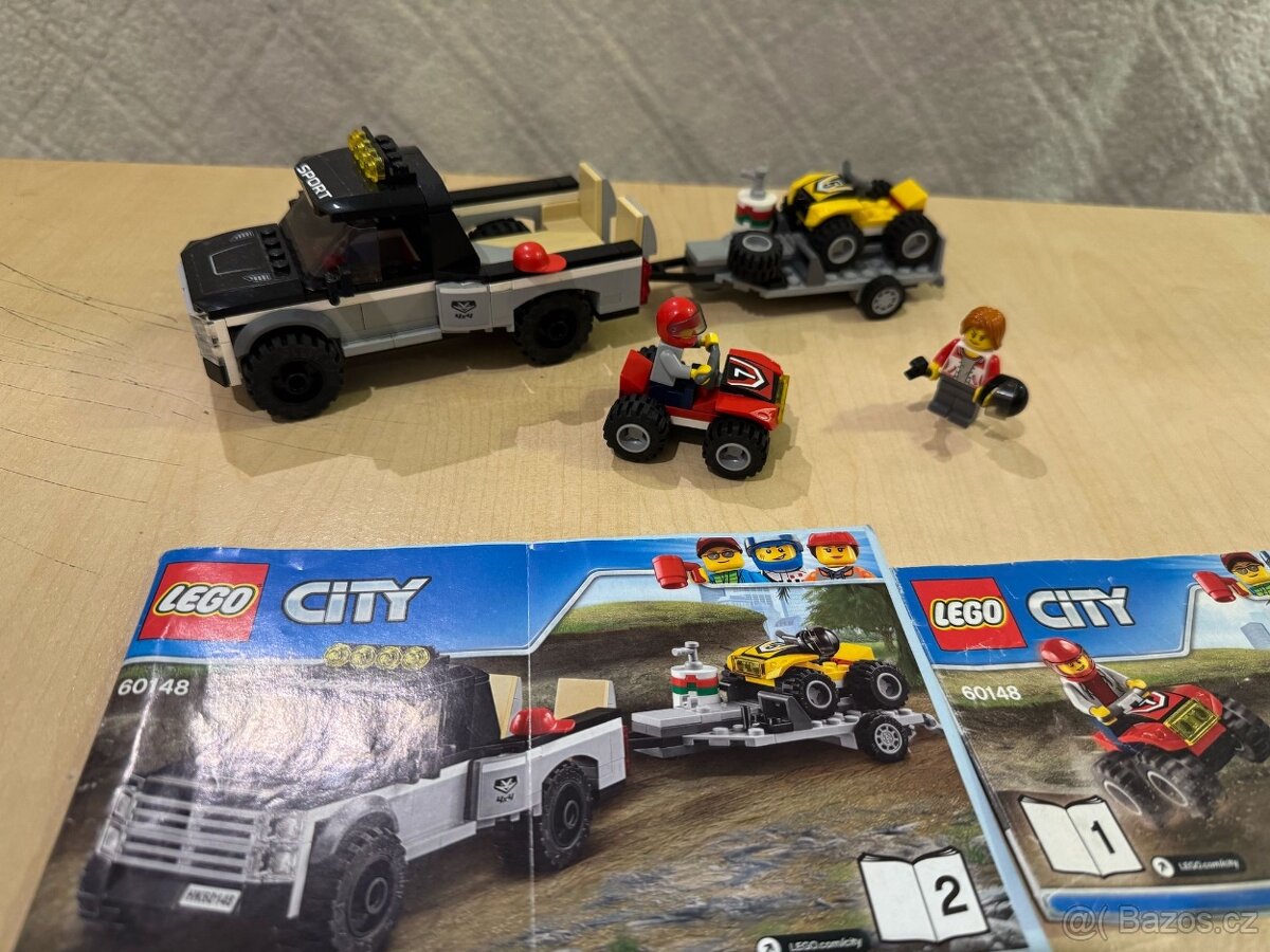 Lego avengers, ninja go, minecraft