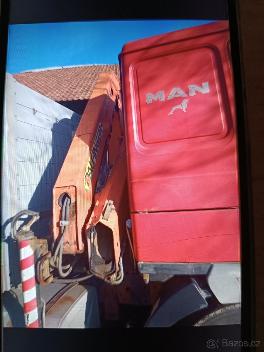 prodám
