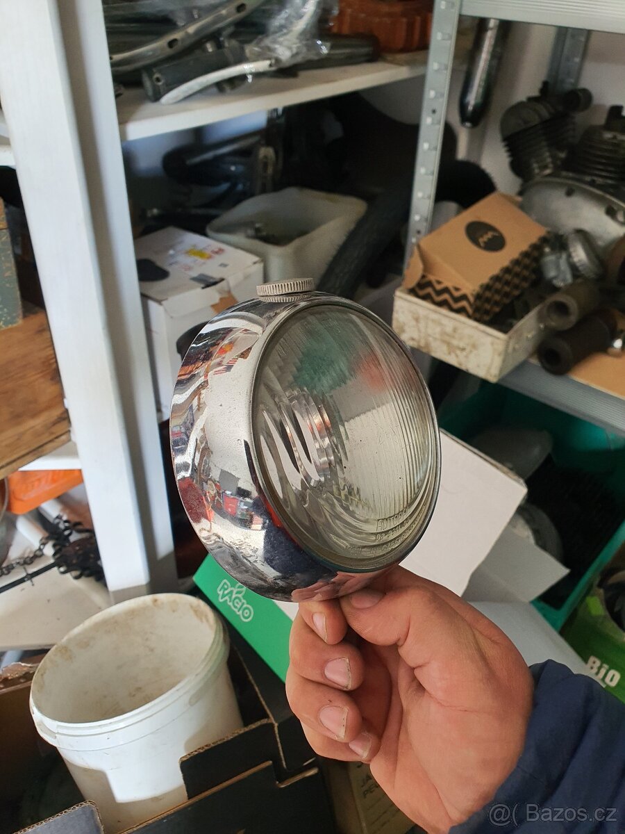 Jawa Pionyr