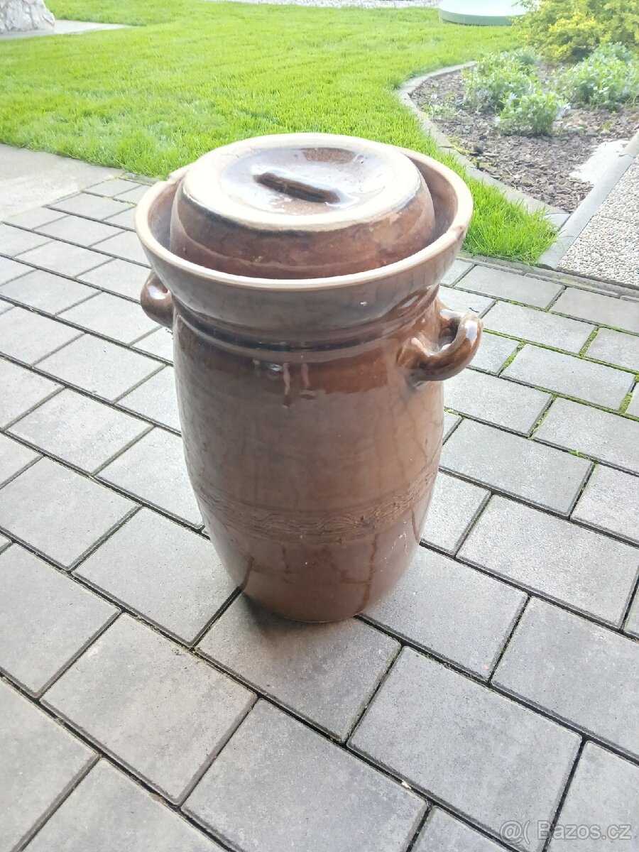 Zelák