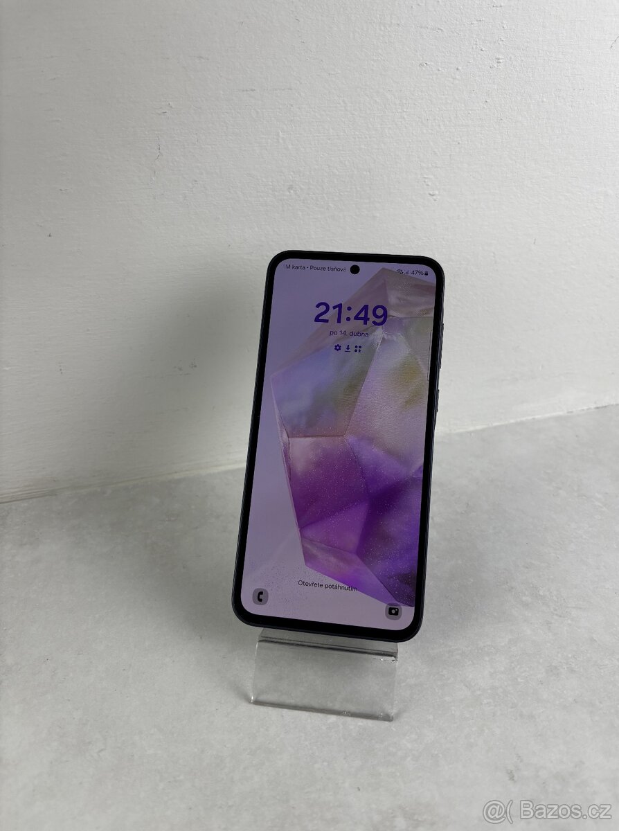 Samsung Galaxy A35 5G
