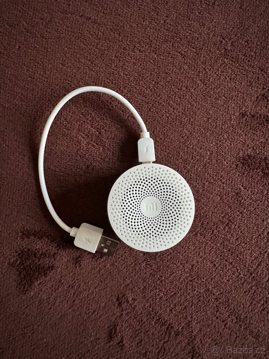 Xiaomi Mi Compact Bluetooth Speaker 2