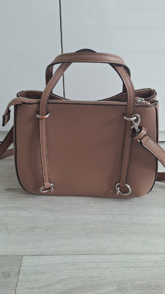 Guess LEANNE HWVY71 70050