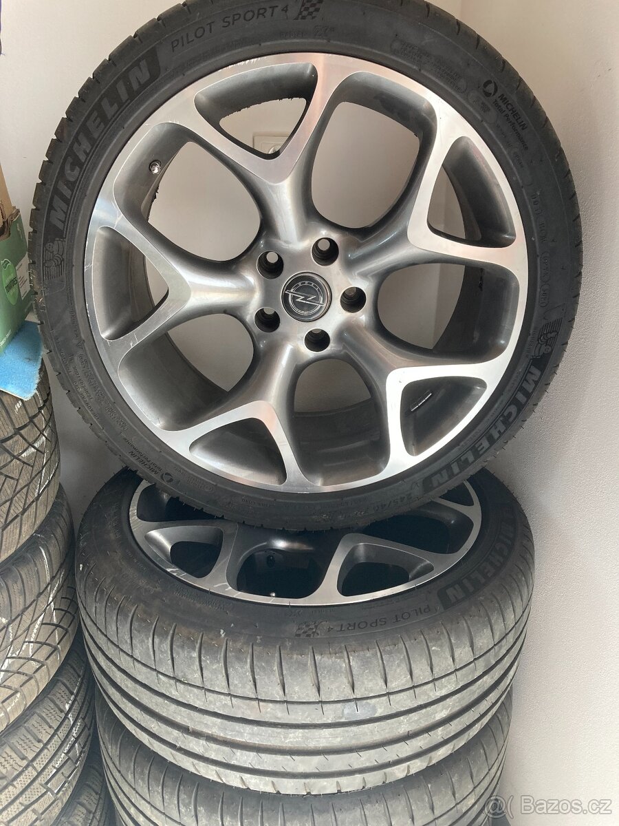 5x115 r19