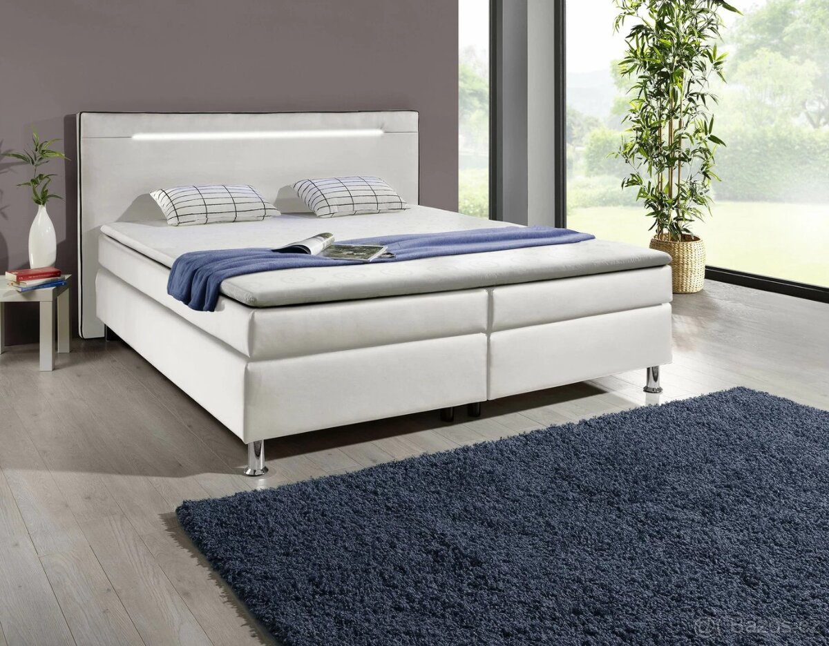 postel 180-200