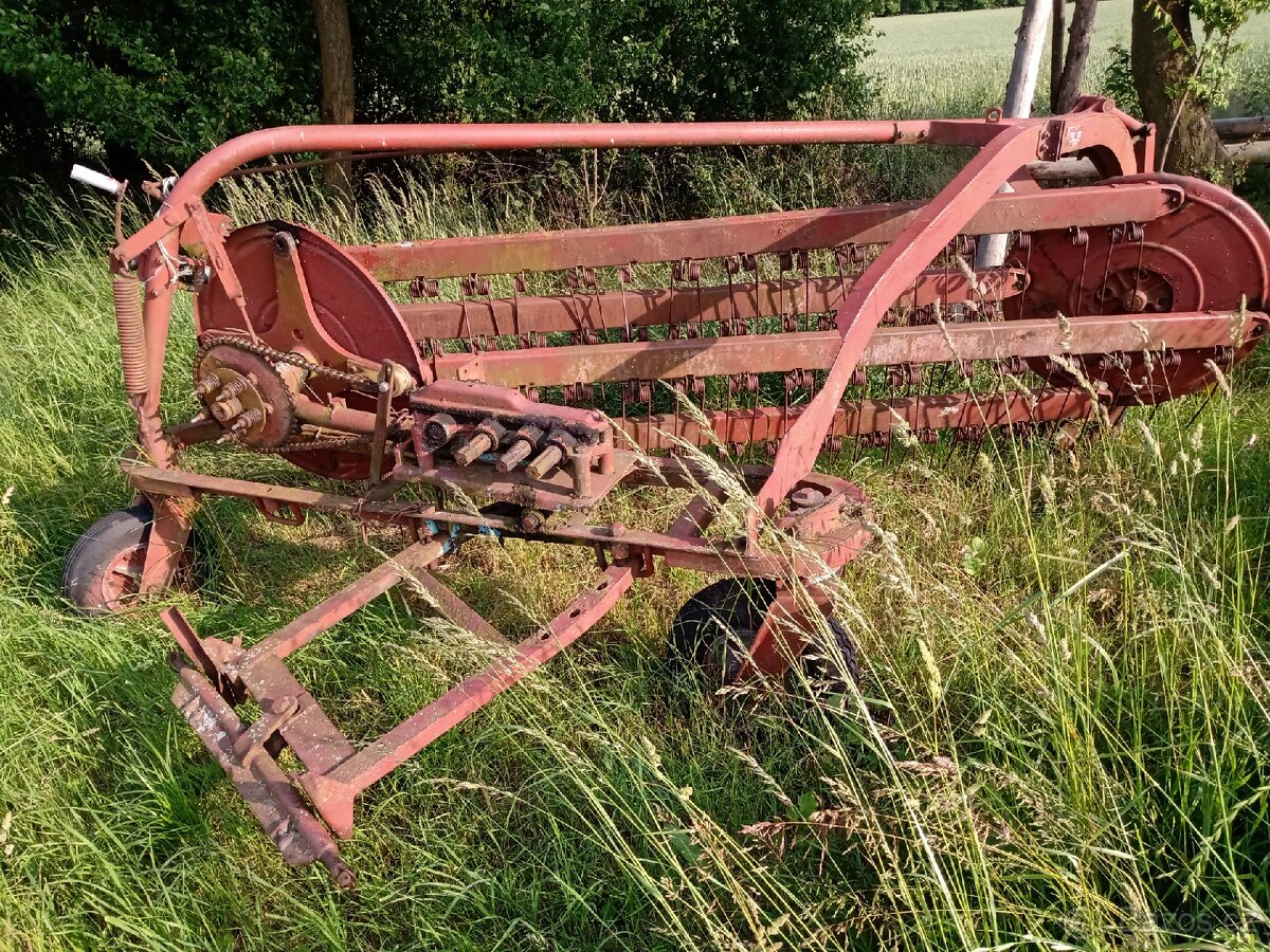 Nahrabovac OSP1