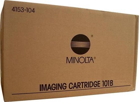 Toner Minolta 101B pro kopírku EP 1050 komp