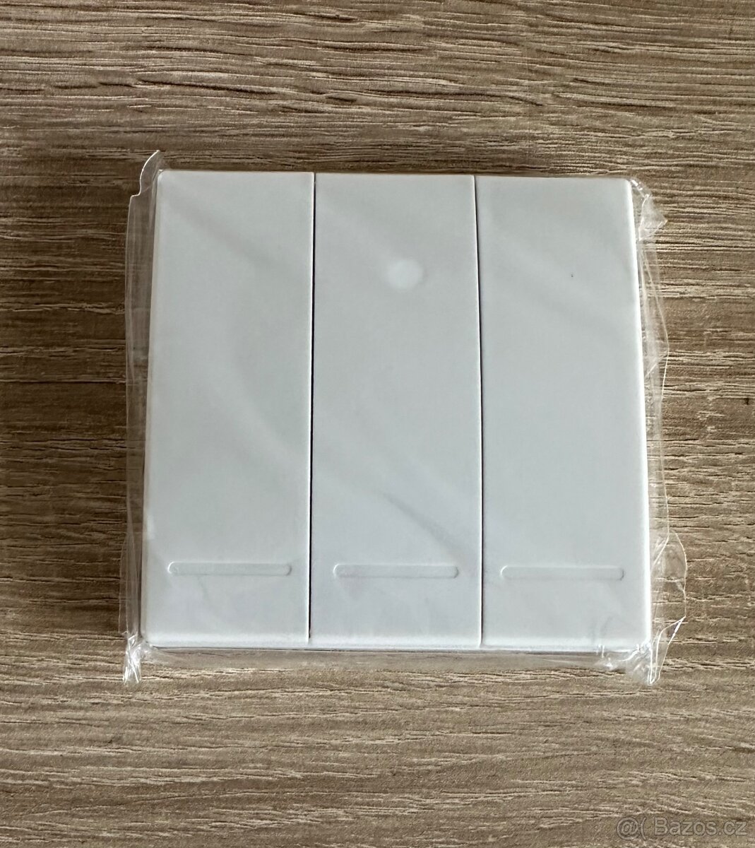 bezdrátové vypínače 433MHz