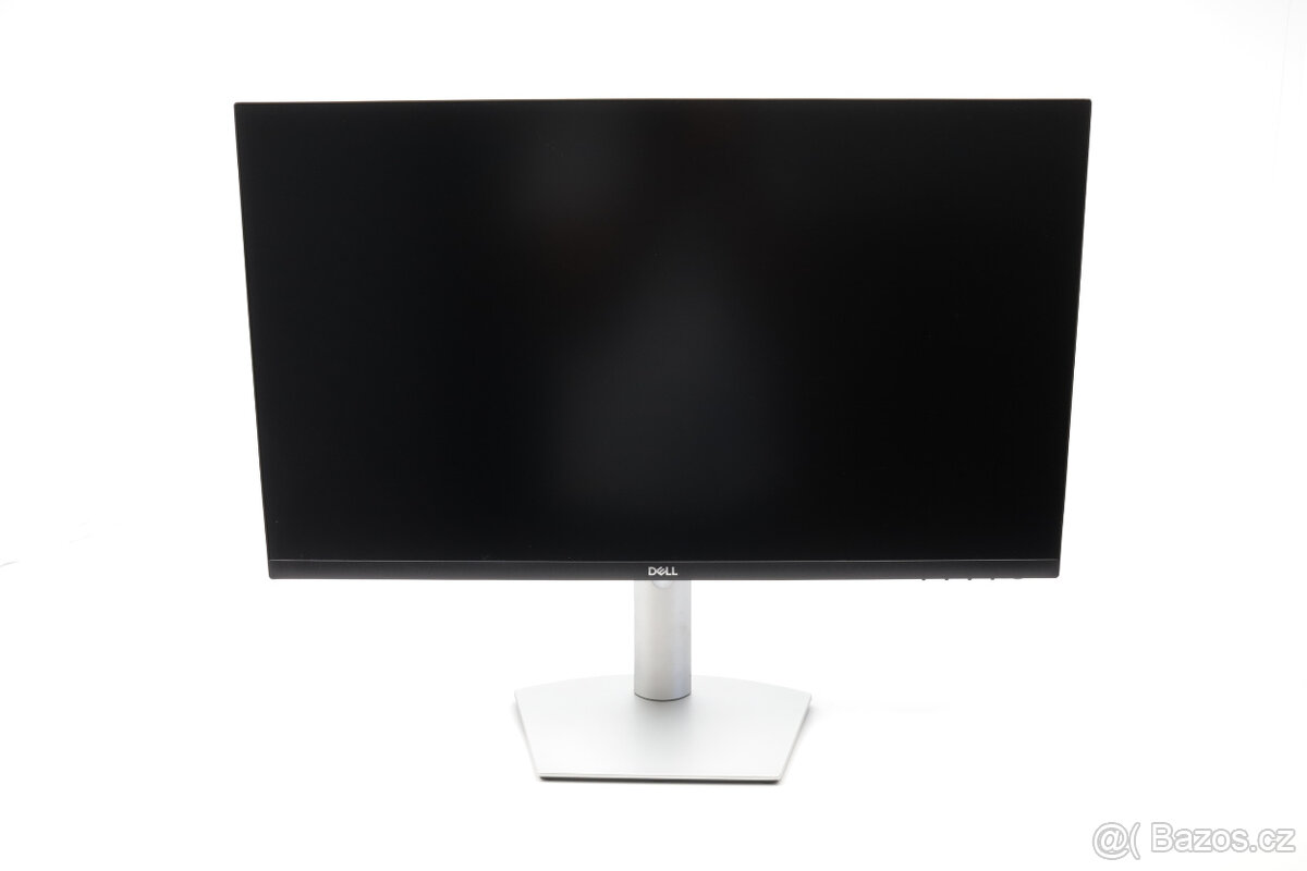 Dell S2721DS