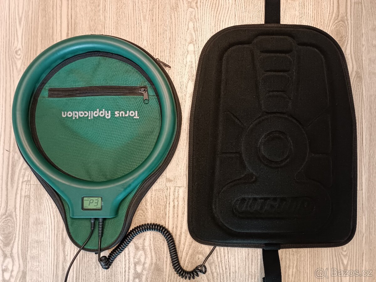 Magnetoterapie Ulticare BioTorus LT-100