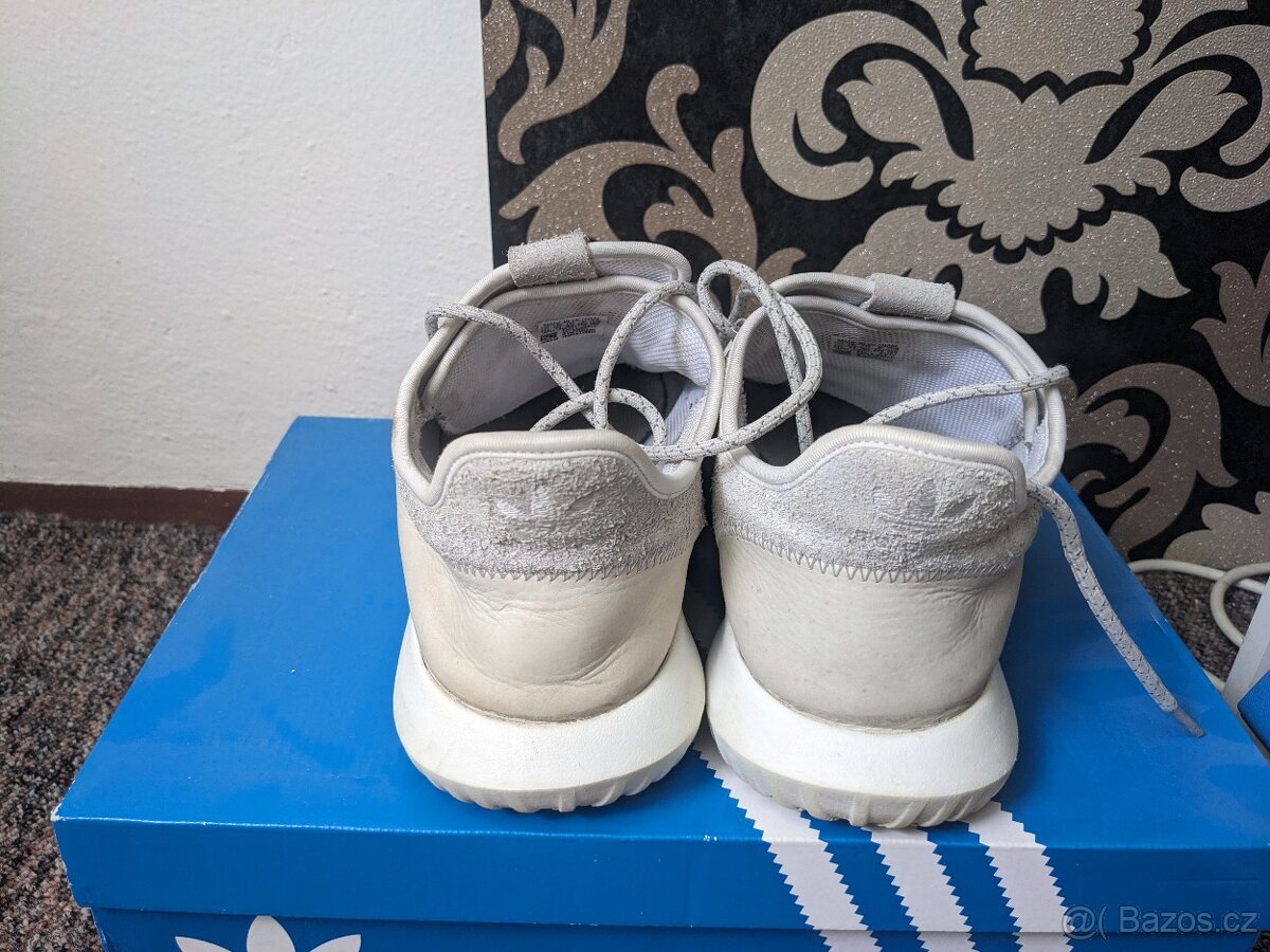 Adidas boty