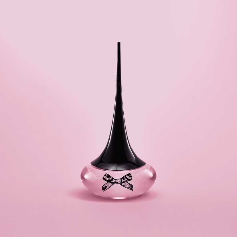 Parfémovaná voda Love Potion Secrets (50ml)