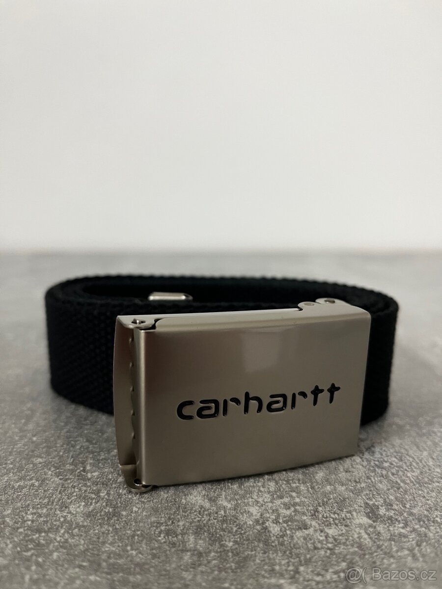 Pásek Carhartt