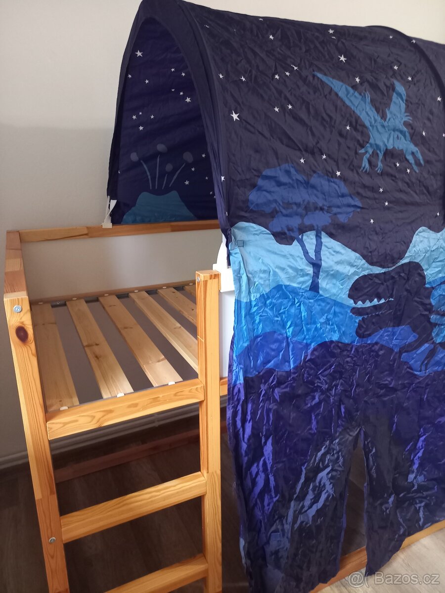 Ikea Kura