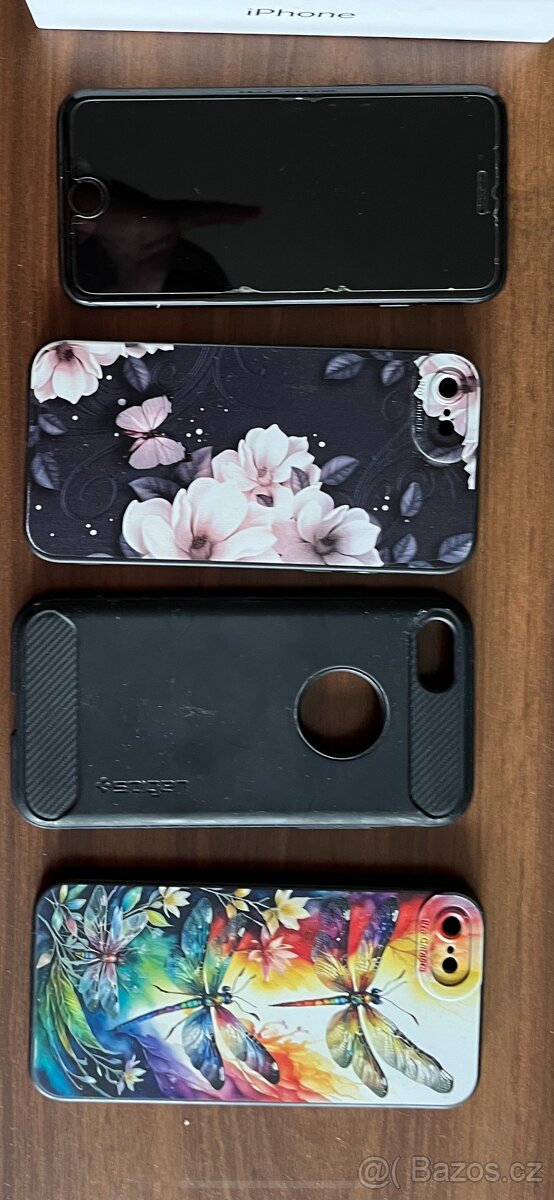 Apple Iphone 7