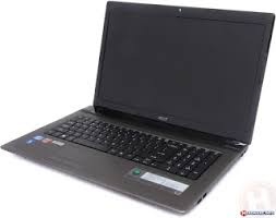 Notebooky Acer