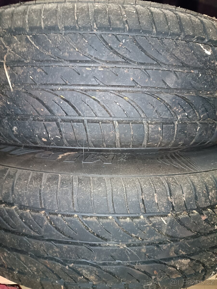 165/70 R14