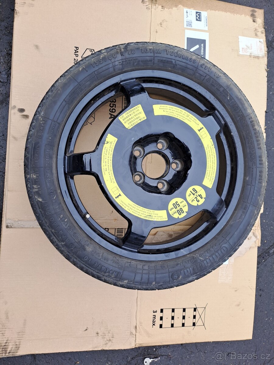 Mercedes benz cls w218