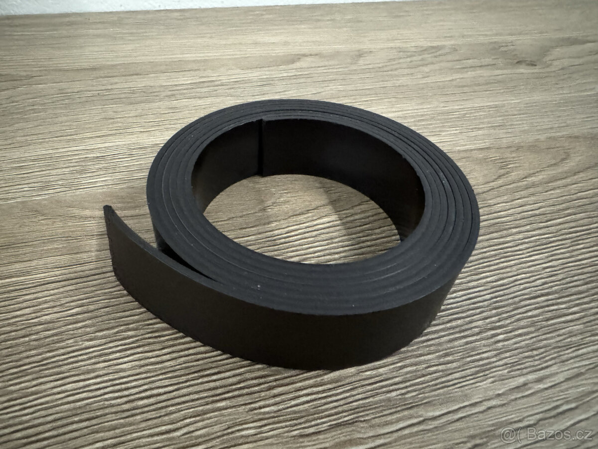 Virtruální zeď magnetická pro Roborock