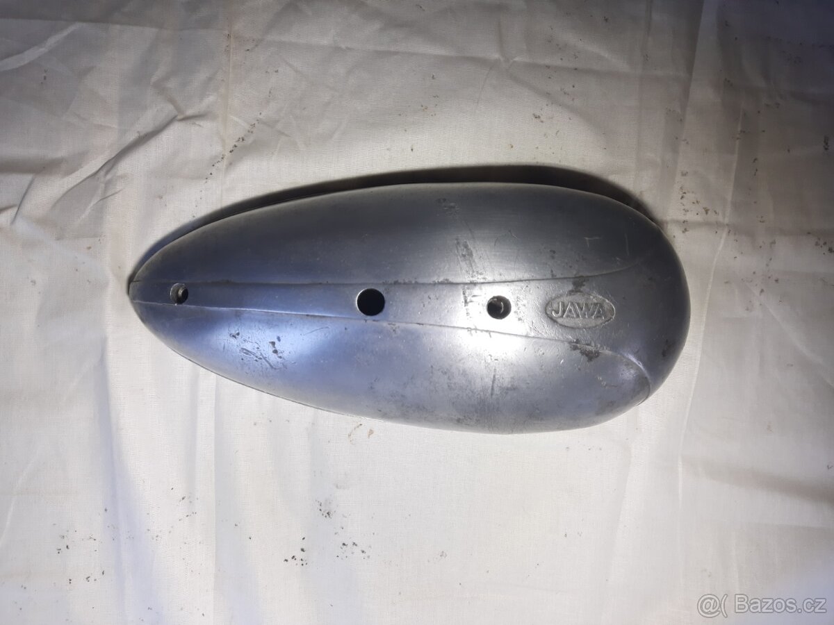 Jawa 350