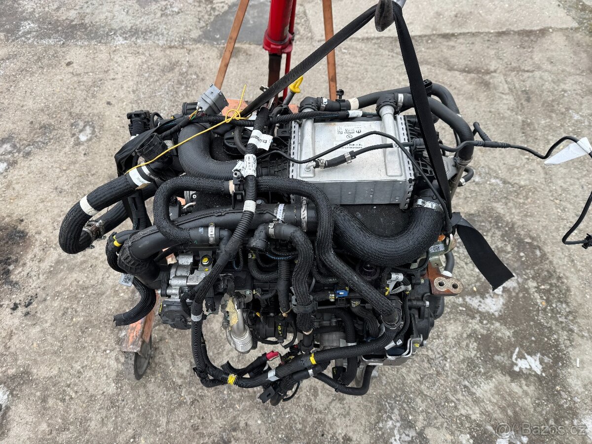 -----FIAT DUCATO 2.2 MULTIJET 120/140/160/180-----