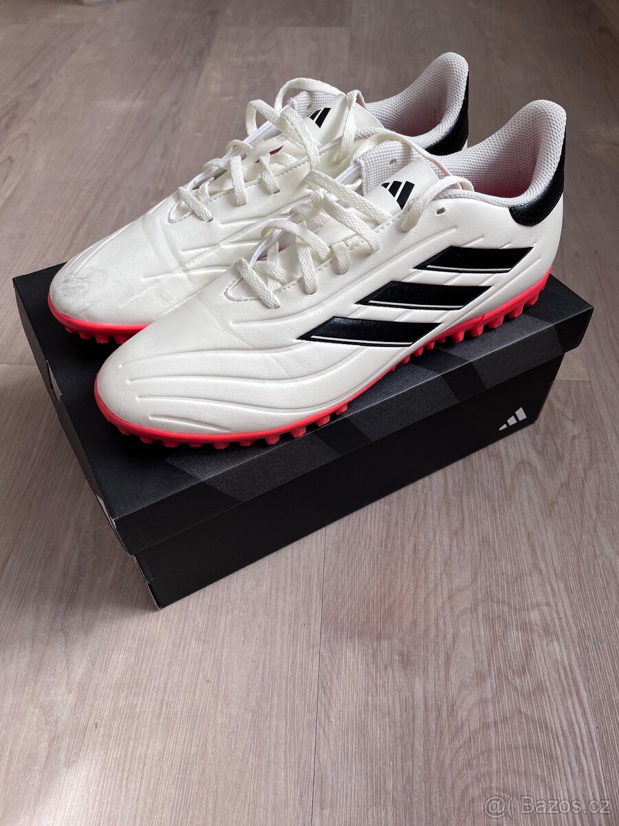 Turfy Adidas copa pure 2