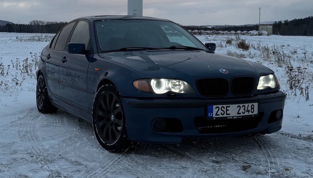 Alu kola 5x120 r17