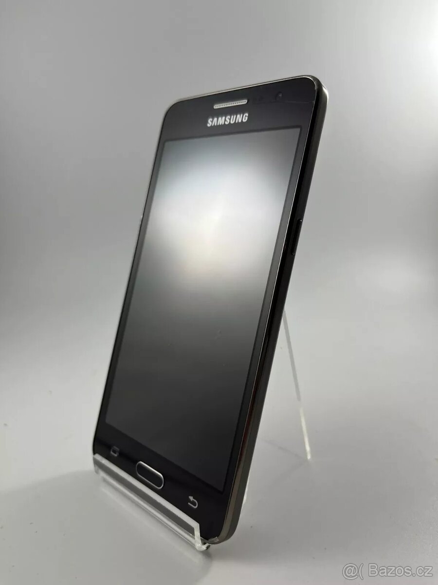 Samsung Galaxy Grand Prime SM-G530FZ