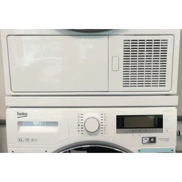Beko plastový mezikus pro pračky Beko Superia