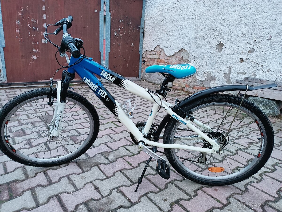 detske kolo 24