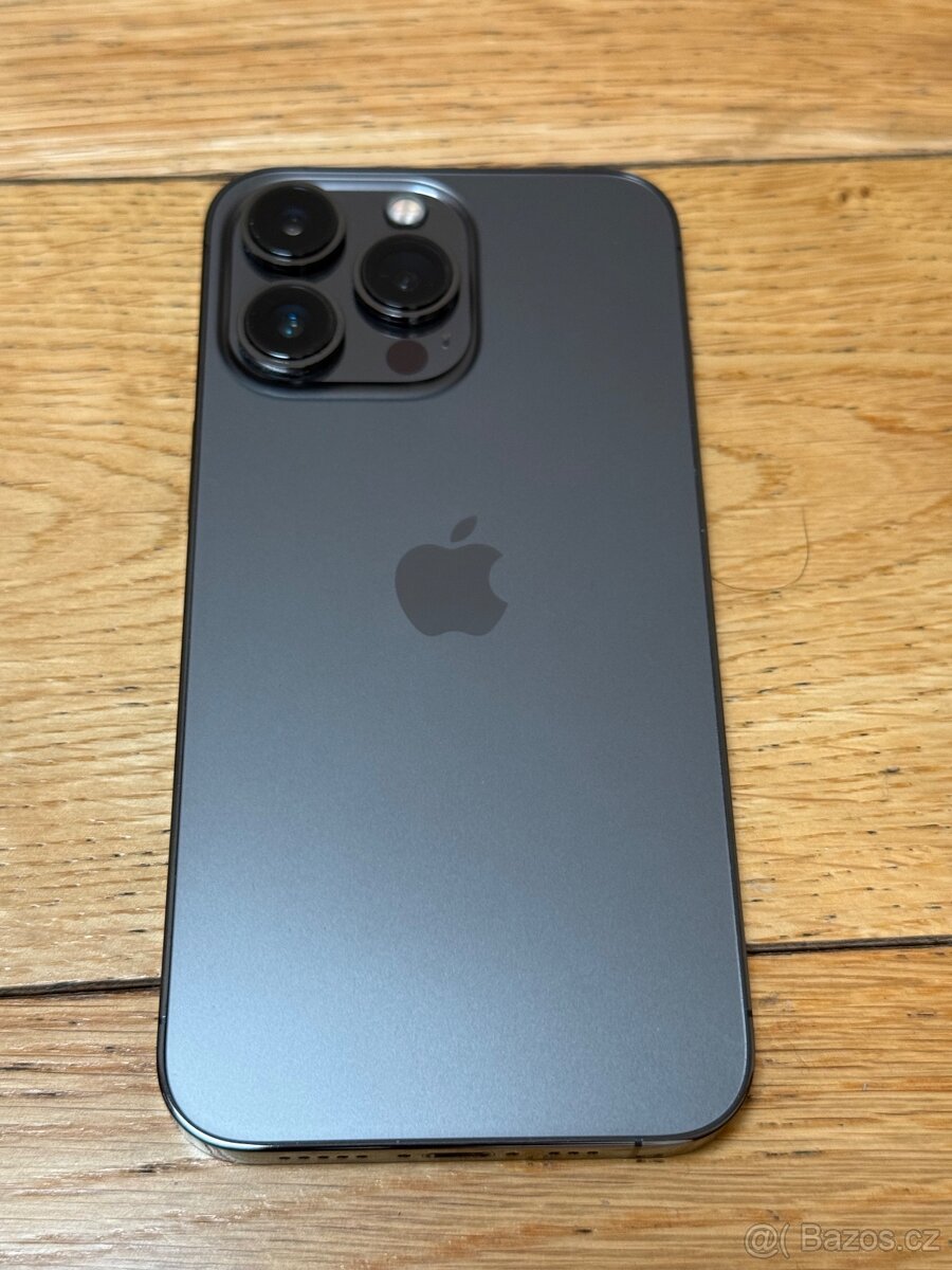 iPhone 13 Pro 256GB