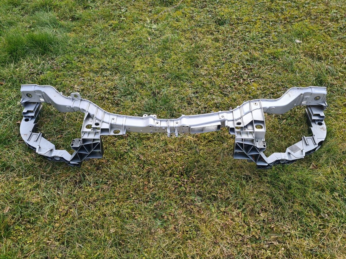 Přední čelo / chladičová stěna Ford Kuga 2 II